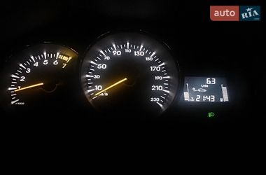 Седан Renault Fluence 2011 в Мукачевому фото 26 Седан Renault Fluence 2011 в Мукачевому