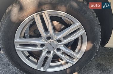Седан Renault Fluence 2013 в Бучі фото 22 Седан Renault Fluence 2013 в Бучі
