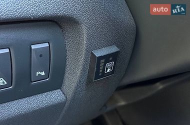 Седан Renault Fluence 2010 в Одессе