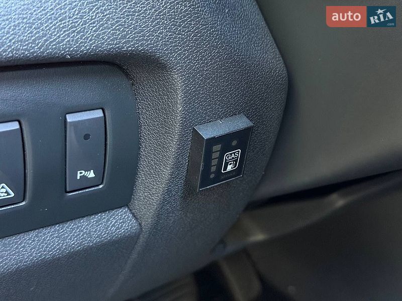 Седан Renault Fluence 2010 в Одессе