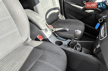 Седан Renault Fluence 2016 в Києві