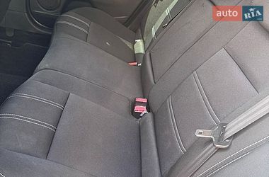 Седан Renault Fluence 2013 в Павлограде