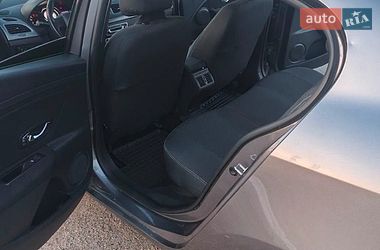 Седан Renault Fluence 2013 в Черкассах