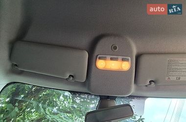 Седан Renault Fluence 2013 в Запоріжжі