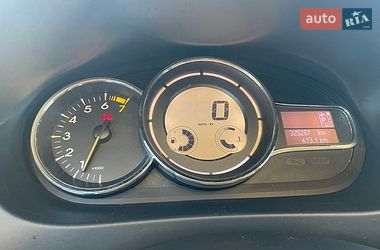 Седан Renault Fluence 2012 в Миколаєві фото 4 Седан Renault Fluence 2012 в Миколаєві
