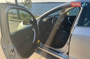 Седан Renault Fluence 2012 в Миколаєві фото 7 Седан Renault Fluence 2012 в Миколаєві