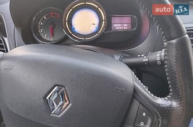 Седан Renault Fluence 2013 в Козятині фото 17 Седан Renault Fluence 2013 в Козятині