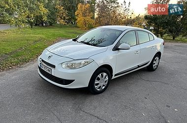 renault fluence 2011 в Кременчуг от про продавца Артем Сергійович Кошель renault fluence 2011 в Кременчуг от профессионального продавца Артем Сергійович Кошель
