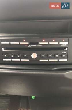 Мінівен Renault Grand Espace 2004 в 