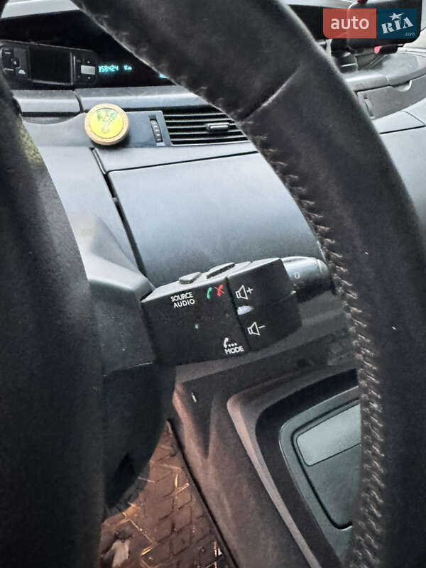 Минивэн Renault Grand Espace 2007 в Львове фото 12 Минивэн Renault Grand Espace 2007 в Львове