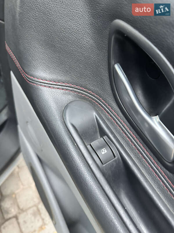 Минивэн Renault Grand Espace 2007 в Львове фото 18 Минивэн Renault Grand Espace 2007 в Львове