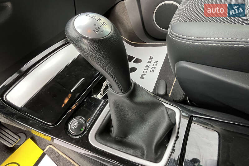 Минивэн Renault Grand Espace 2010 в Стрые фото 13 Минивэн Renault Grand Espace 2010 в Стрые