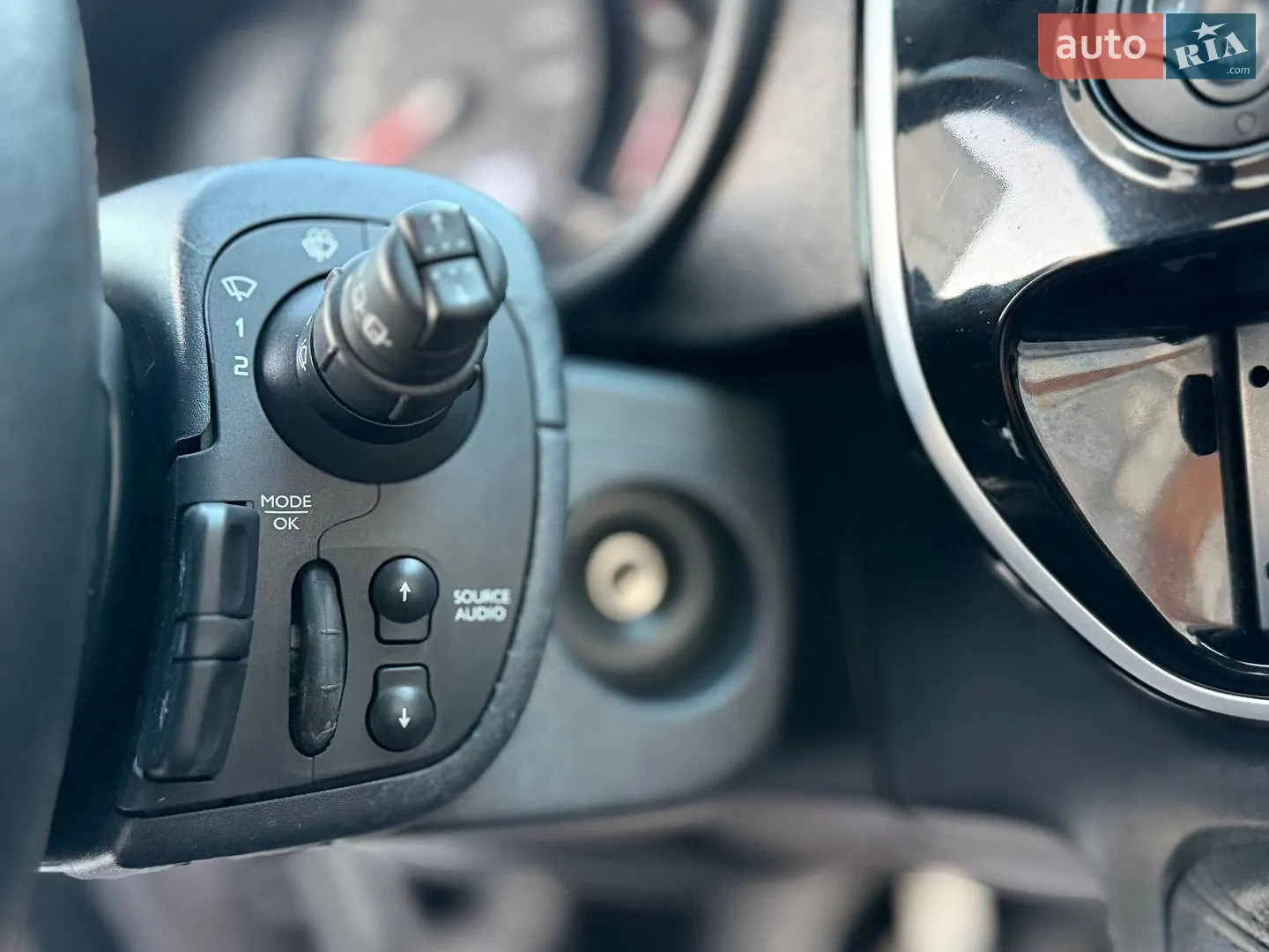 2017 Renault Kangoo - мініатюра 51