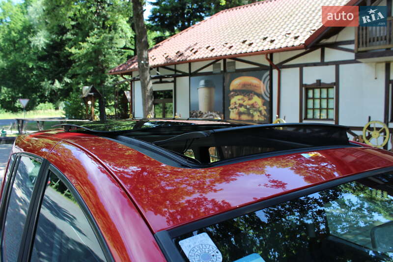 Микровэн Renault Grand Modus 2010 в Трускавце