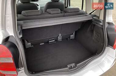 Микровэн Renault Grand Modus 2009 в 
