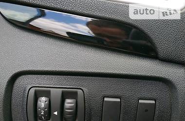 Мінівен Renault Grand Scenic 2012 в 