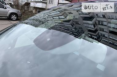 Універсал Renault Grand Scenic 2012 в 