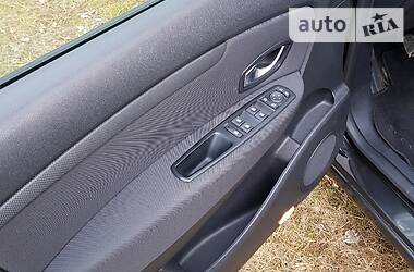 Універсал Renault Grand Scenic 2010 в 