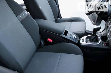 Мінівен Renault Grand Scenic 2013 в 