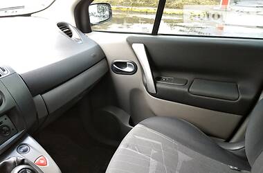 Універсал Renault Grand Scenic 2005 в 