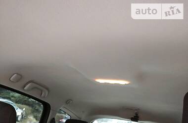 Універсал Renault Grand Scenic 2005 в 
