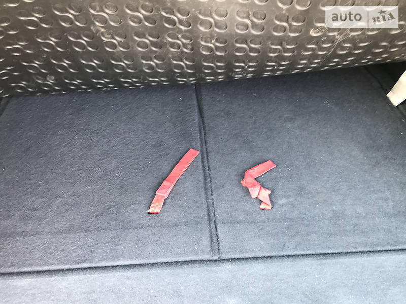 Минивэн Renault Grand Scenic 2013 в Луцке