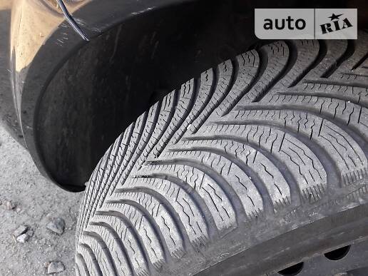 Універсал Renault Grand Scenic 2007 в Макарові фото 23 Універсал Renault Grand Scenic 2007 в Макарові