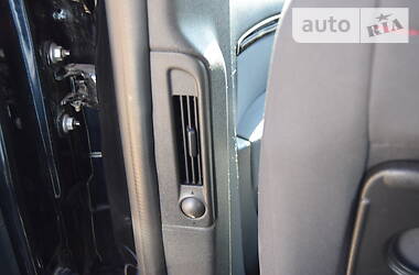 Мінівен Renault Grand Scenic 2014 в 