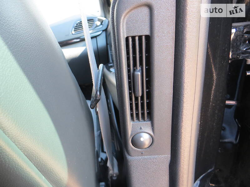 Мінівен Renault Grand Scenic 2013 в Калуші