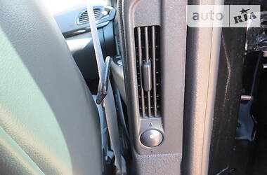 Мінівен Renault Grand Scenic 2013 в 