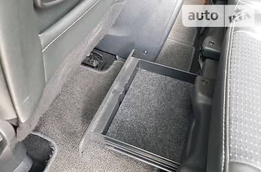 Мінівен Renault Grand Scenic 2013 в 