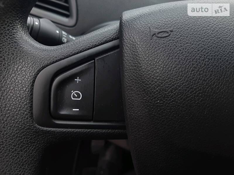 Мінівен Renault Grand Scenic 2010 в Калуші