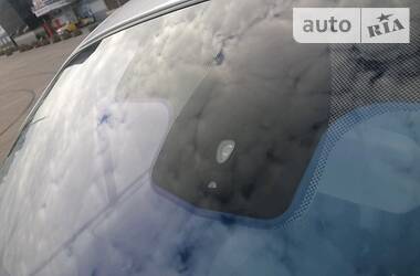 Мінівен Renault Grand Scenic 2006 в 