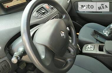 Минивэн Renault Grand Scenic 2011 в Жмеринке