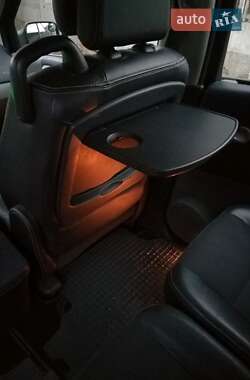 Минивэн Renault Grand Scenic 2008 в Коломые