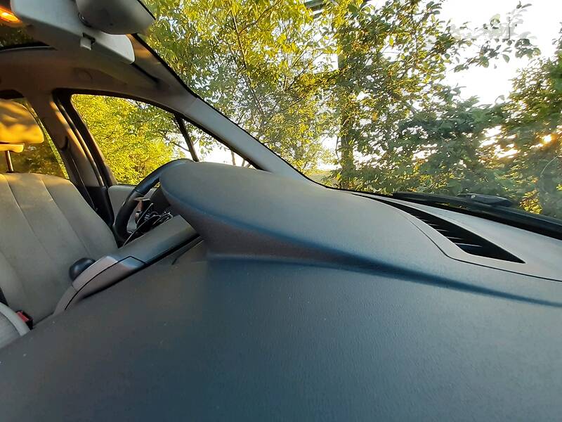 Мінівен Renault Grand Scenic 2008 в Южноукраїнську фото 91 Мінівен Renault Grand Scenic 2008 в Южноукраїнську