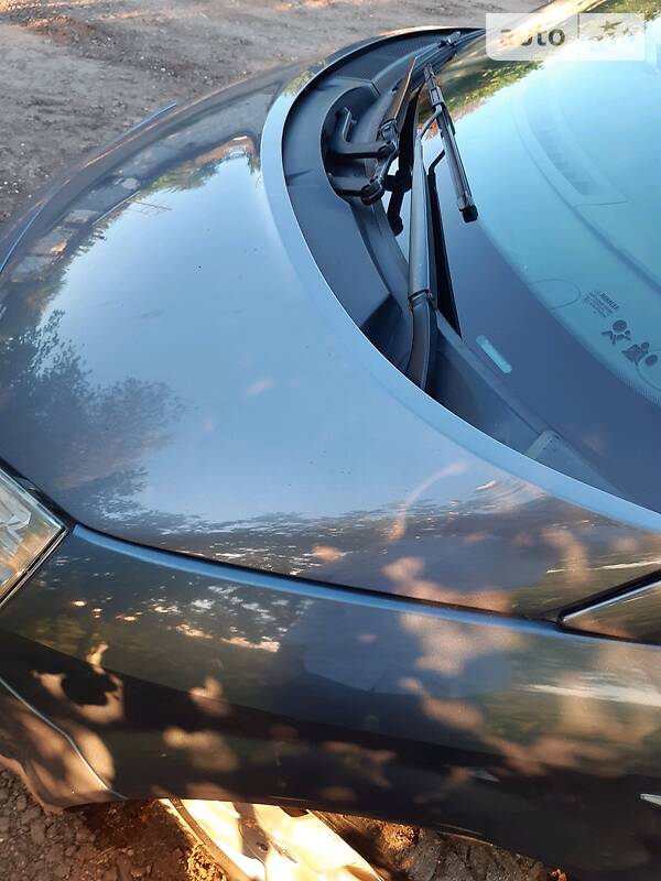 Мінівен Renault Grand Scenic 2008 в Южноукраїнську фото 90 Мінівен Renault Grand Scenic 2008 в Южноукраїнську