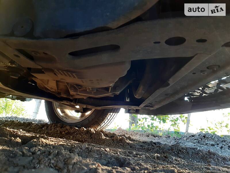 Мінівен Renault Grand Scenic 2008 в Южноукраїнську фото 87 Мінівен Renault Grand Scenic 2008 в Южноукраїнську