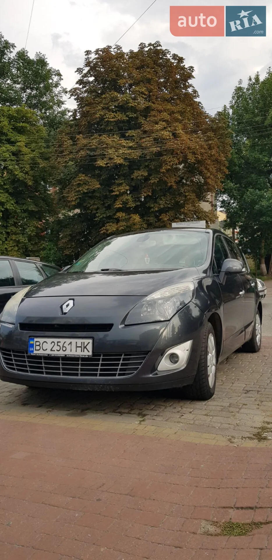 Фото авто 14