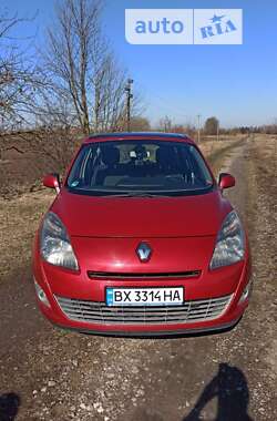 AUTO.RIA – Купить Renault до 0 долларов в Украине - Страница 400