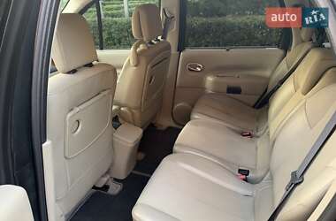 Минивэн Renault Grand Scenic 2007 в Ровно