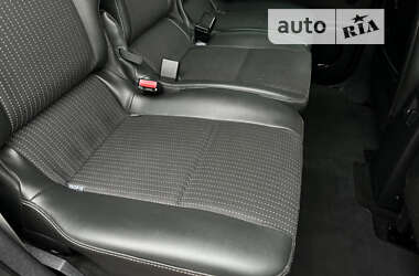 Минивэн Renault Grand Scenic 2011 в 