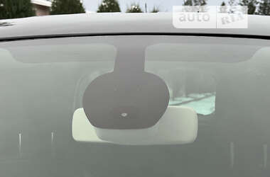 Минивэн Renault Grand Scenic 2011 в 