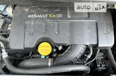 Минивэн Renault Grand Scenic 2011 в Полтаве