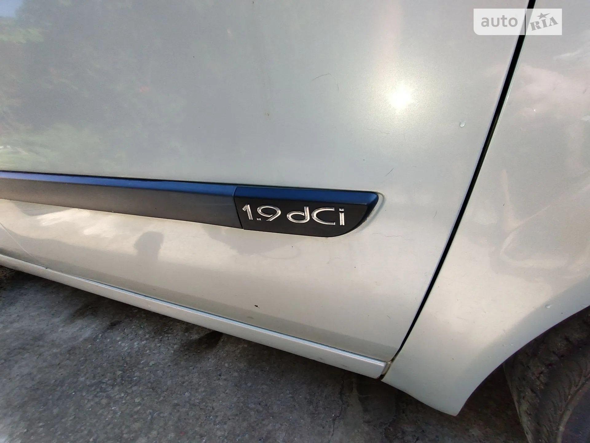 2018 Volkswagen Touareg - мініатюра 10