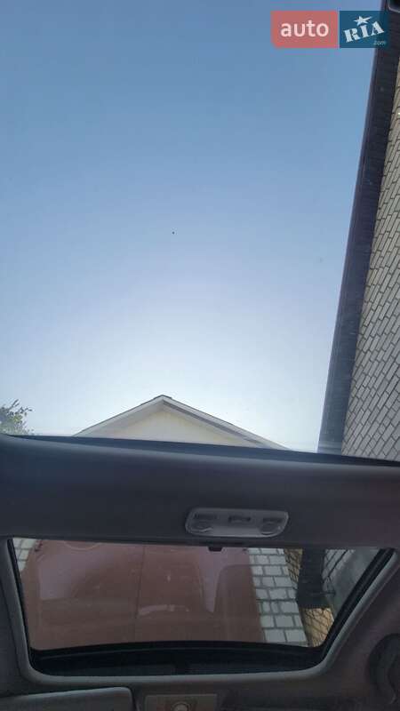 Минивэн Renault Grand Scenic 2013 в Одессе фото 14 Минивэн Renault Grand Scenic 2013 в Одессе