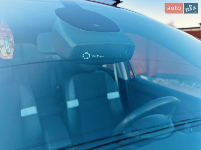 Мінівен Renault Grand Scenic 2012 в Харкові