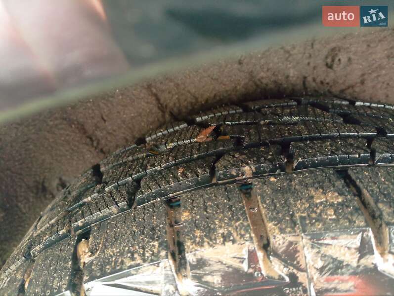 Мінівен Renault Grand Scenic 2011 в Городенці фото 10 Мінівен Renault Grand Scenic 2011 в Городенці