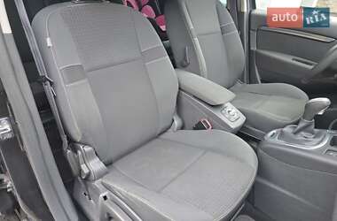 Минивэн Renault Grand Scenic 2010 в Луцке