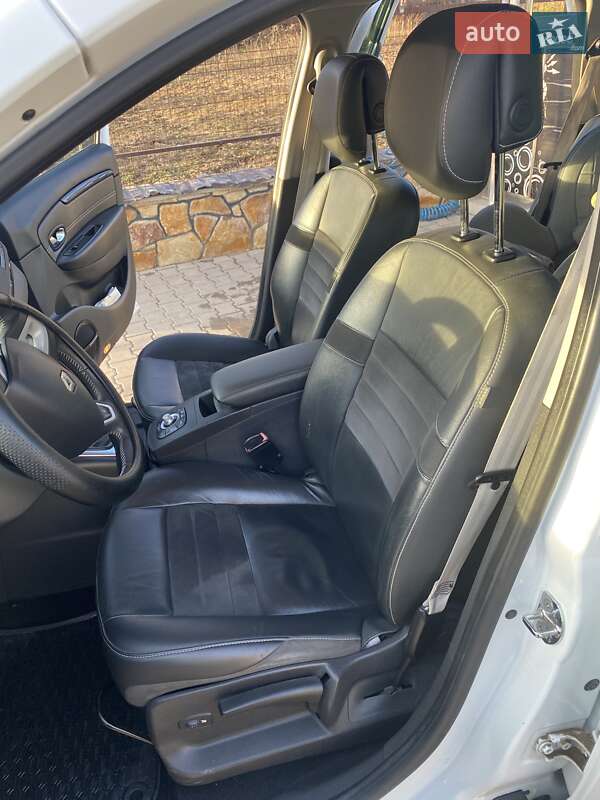 Минивэн Renault Grand Scenic 2012 в Могилев-Подольске фото 25 Минивэн Renault Grand Scenic 2012 в Могилев-Подольске